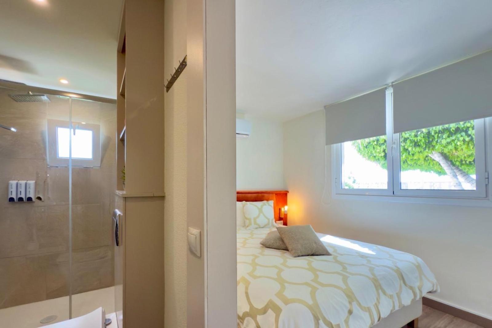 B&B Casa En La Montana Montana la Data 외부 사진