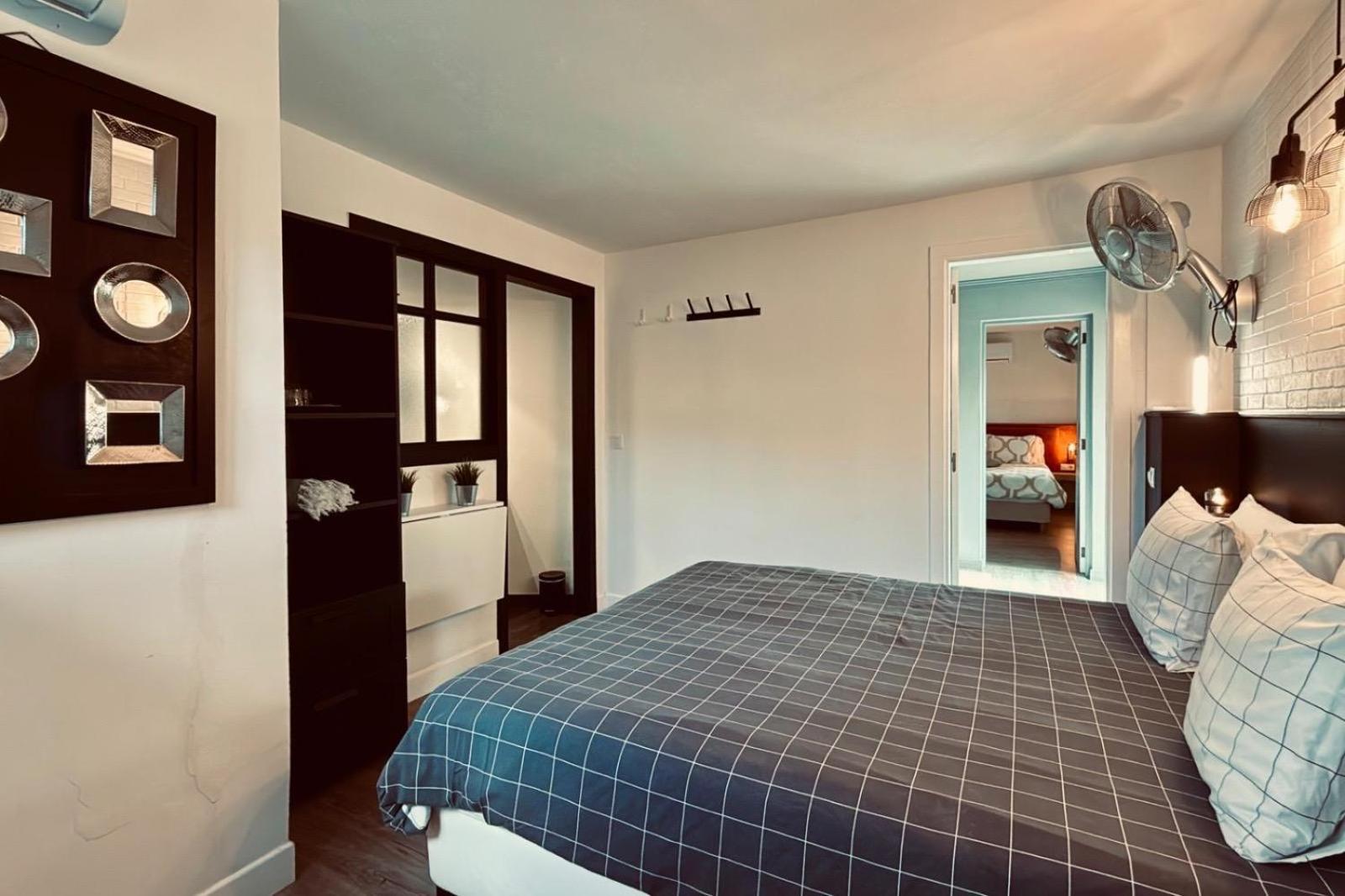 B&B Casa En La Montana Montana la Data 외부 사진