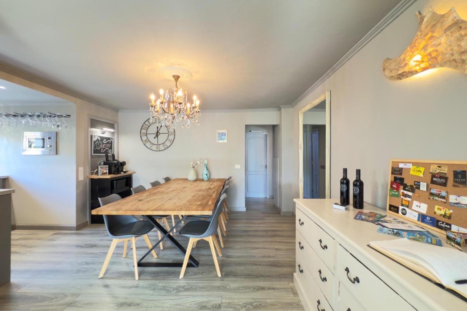 B&B Casa En La Montana Montana la Data 외부 사진