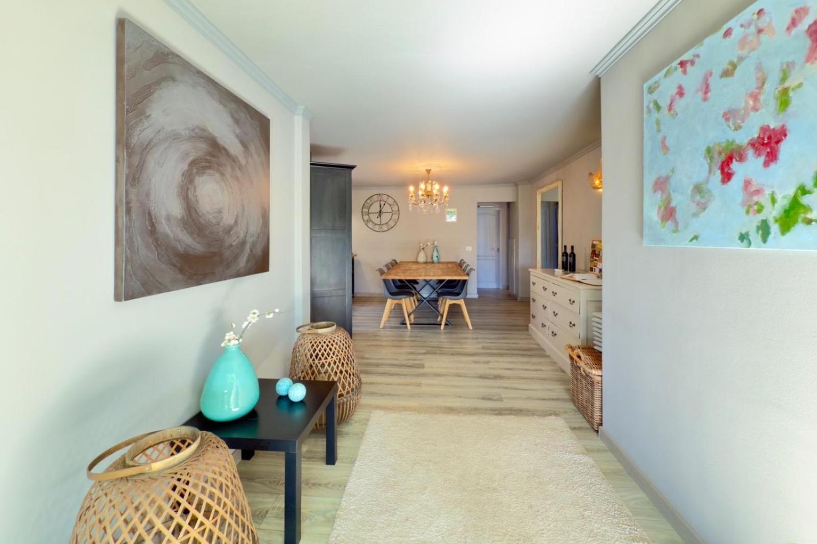 B&B Casa En La Montana Montana la Data 외부 사진