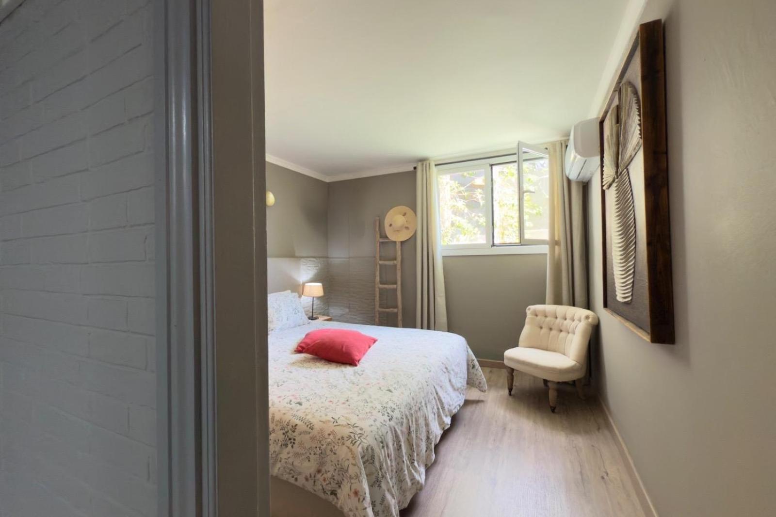 B&B Casa En La Montana Montana la Data 외부 사진